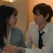 ¿Dónde ver 'El que no gana no ama'? Nuevo k-drama protagonizado por Shin Min-A y Kim Young-Dae