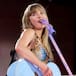 Top 5 de las mejores canciones de Taylor Swift para mejorar tu inglés; canta y aprende