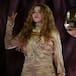 Shakira rompió récord en el Zócalo de Ciudad de México; así fue su concierto gratuito