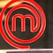 Se filtra el nombre de quien sería la ganadora de 'MasterChef Celebrity' ¡Inesperado!