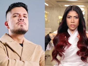 Cris Pasquel tomará acciones legales contra La Toxi Costeña; esta fue su reacción