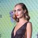 CARA DELEVINGNE LUCHA POR LA NORMALIZACIÓN DE LA FLUIDEZ SEXUAL
