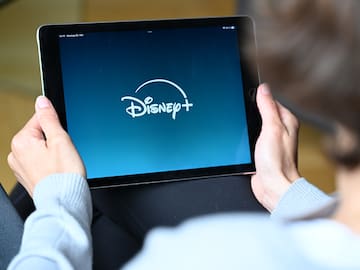 ¿Cuáles son las 8 mejores películas en la historia de Disney? Ideales para hacer maratón en familia