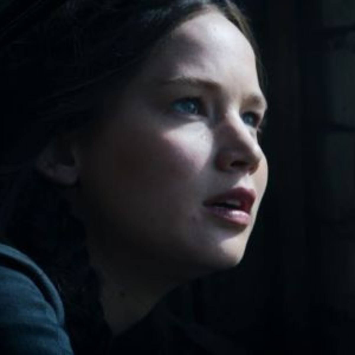 Presentamos el tráiler oficial de “Los Juegos del Hambre: Sinsajo Parte 1”