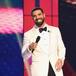 ¿Drake a bordo de un TransMilenio?, la foto que confirmaría que ya está en Colombia
