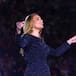 Adele se despide entre lágrimas y confirma su retiro temporal de la música ¿Por qué?