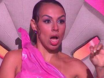 Hombre pasó de cantar en Transmilenio a ser uno de los mejores participantes en La Descarga