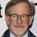 STEVEN SPIELBERG TUVO QUE LIDIAR CON UN CASO DE ACOSO SEXUAL EN SU PROPIA COMPAÑÍA