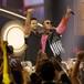 LUIS FONSI SE UNIÓ A LA SEGUNDA PARTE DEL VIDEO VIRAL DE LOS ITALIANOS QUE SE BURLAN DE “DESPACITO”