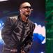 ¿J Balvin y Feid? Estos son los estrenos de la semana que no te puedes perder