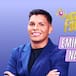 Emiro Navarro se roba todo el show en La Casa de los Famosos ¿Quién es y a qué se dedica?