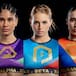 Desafío XX ¿cuál es el equipo que va a desaparecer y qué pasará con sus participantes?