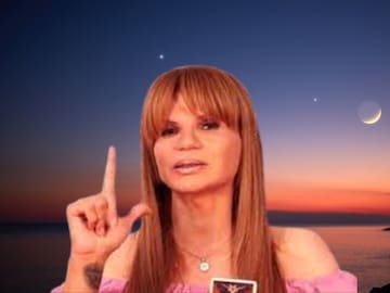 Números de la suerte de Mhoni Vidente para marzo 2026: ideales para atraer riqueza y abundancia