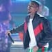 Chris Brown donará 100 mil dólares a las víctimas del huracán Harvey