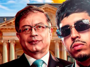 Hora y dónde ver el stream de WestCol con Gustavo Petro desde La Casa de Nariño