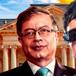 Hora y dónde ver el stream de WestCol con Gustavo Petro desde La Casa de Nariño
