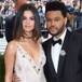 Selena Gómez y el mensaje oculto de su atuendo en la Gala del MET