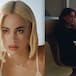 Tini conmovió las redes con su nueva canción ‘Pa’, una triste balada dedicada a su padre