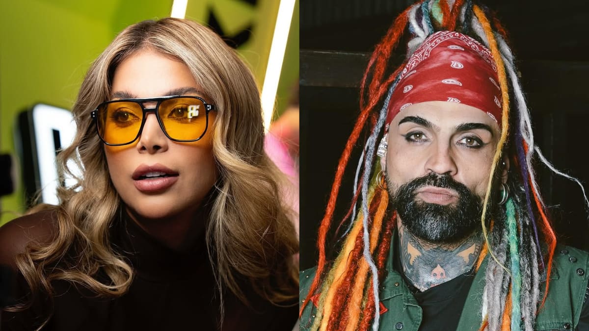 ¿Por qué Yaya no es bienvenida en LCDLF? Roberto Velásquez dio contundente mensaje