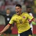 Jugadora de la Selección Colombia femenina presumió el regalo que le dio James ¡Hasta la invitó a la casa!