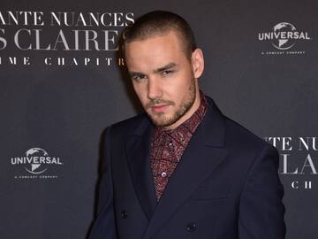 A dos meses de su muerte, Sophia Smith, ex de Liam Payne anuncia que irá al altar