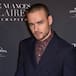 A dos meses de su muerte, Sophia Smith, ex de Liam Payne anuncia que irá al altar