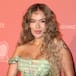 Karol G estaría embarazada de Feid y petición de su hermana lo habría confirmado