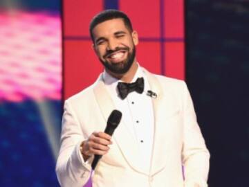 “God´s Plan” y “Diplomatic Immunity” Las nuevas canciones de Drake