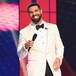“God´s Plan” y “Diplomatic Immunity” Las nuevas canciones de Drake