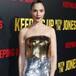 Así se veía Gal Gadot antes de protagonizar la ‘Mujer Maravilla’