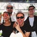 Estos son los 5 famosos que mejor huelen, según Impresentables de LOS 40: sorpresas en la lista