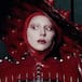 Letra y traducción de ‘Abracadabra’, nueva canción de Lady Gaga lanzada durante los Gammy