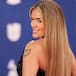 Karol G consiguió un histórico logro para su carrera: quedó por encima de Feid y más artistas