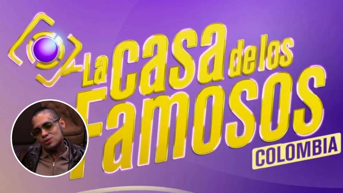 Rating en Colombia 23 de febrero, según IBOPE: ¿Afectó la salida de Nicolás Arrieta a LCDLF?