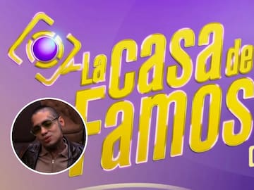 ¿Afectó la salida de Nicolás Arrieta a LCDLF? Así fue el rating en Colombia del 23 de febrero