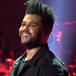 “STARBOY” EL NUEVO COMIC DE MARVEL Y THE WEEKND