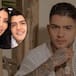 Marcela Reyes reveló mensajes desde el celular de B-King y habló de su relación con él: "Horrible"