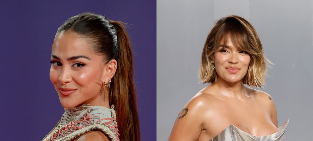 Crédito: Getty Images