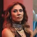 Martha Isabel Bolaños reveló que estuvo embarazada y perdió su bebé ¿Qué pasó?