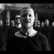 Imagine Dragons estrena su sencillo "Thunder"