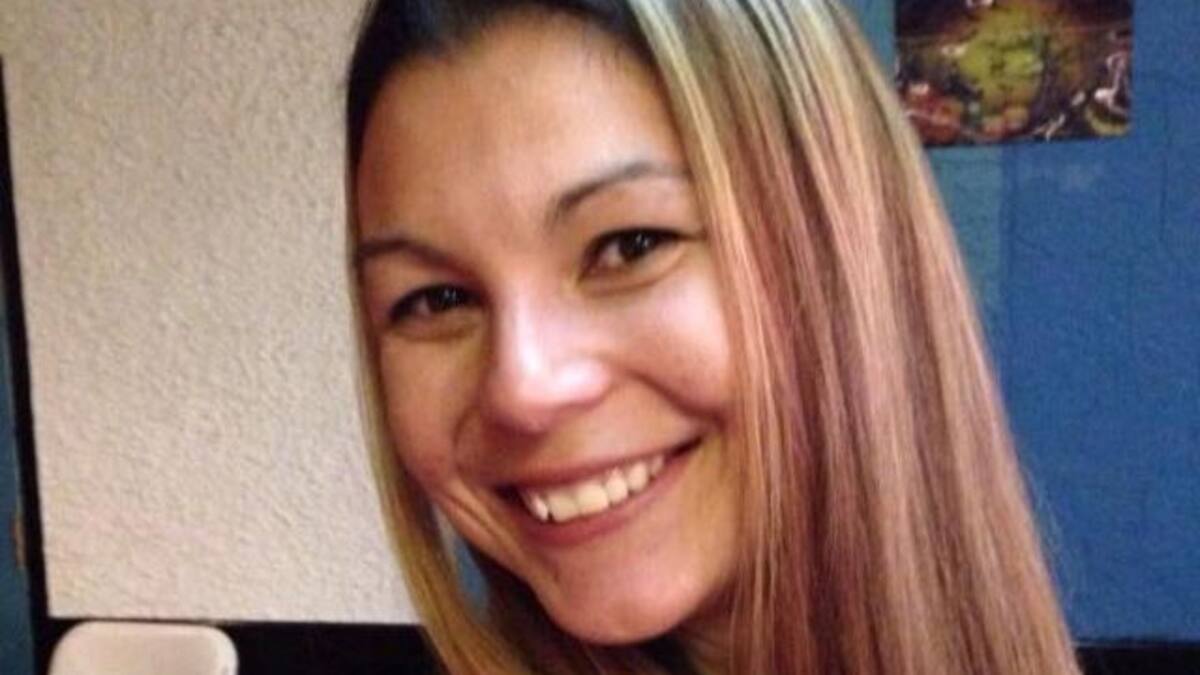 La hija de Donald Trump debuta en el modelaje