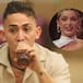 ¿Alfredo podría ser sancionado por patear pertenencias de Martha Isabel Bolaños en su ausencia?