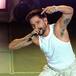 Ex de Camilo reveló los motivos por los que terminó con el cantante ¿Era muy intenso?