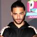 El error en geografía de Maluma que provoca burlas en redes sociales