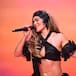 Karol G, La Segura y otros colombianos que aparecen en la lista de los más bellos de People