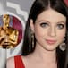 ¿Por qué Michelle Trachtenberg fue omitida en el In Memoriam de los Oscars 2025?