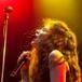 Conoce And They Were Masked la banda de Lorde antes de ser solista