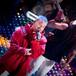 "Mi Gente" es lo nuevo de J Balvin junto a Willy William