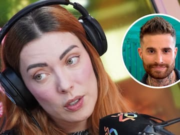 Norma Nivia de La Casa de los Famosos arremete contra la familia de ‘Peluche’: “Deberían respetar”