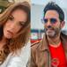 Nataly Umaña le preguntó a su padre sobre el divorcio con Alejandro Estrada y él no dudó en responder